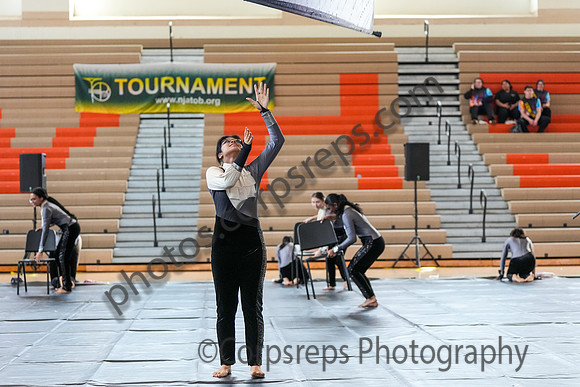 Abington Regional Guard_250426_Perkiomen Valley-01913