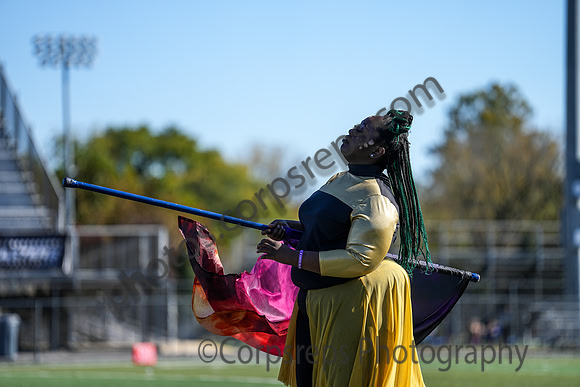 Susquehanna Township_241019_Downingtown West-01185