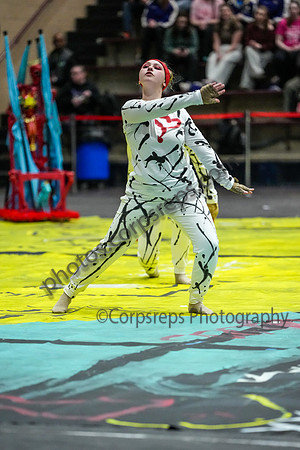 Blessed Sacrament Open Guard_250322_Bethlehem-08959
