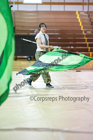 Wissahickon Guard_250201_North Penn-00135