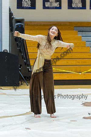 Bridgewater-Raritan Guard_250125_West Orange HS-JB00006