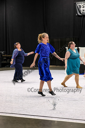 Legacy Senior Dance_250501_Wildwood-JB01546