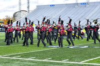 Mechanicsburg_191027_Hershey-1833