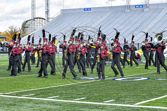 Mechanicsburg_191027_Hershey-1833