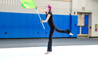 Quakertown Guard_250125_Spring-Ford-00426