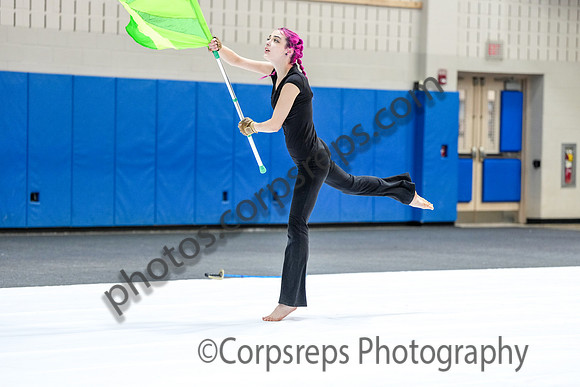 Quakertown Guard_250125_Spring-Ford-00426