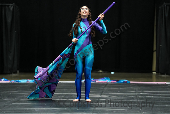 Williamstown Guard_250504_Wildwood-CM09435