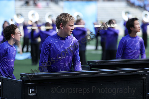 Richardson_241005_Crowley-cb-00014