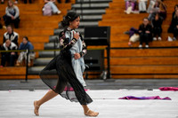 Parsippany Guard_250222_South Brunswick-02013