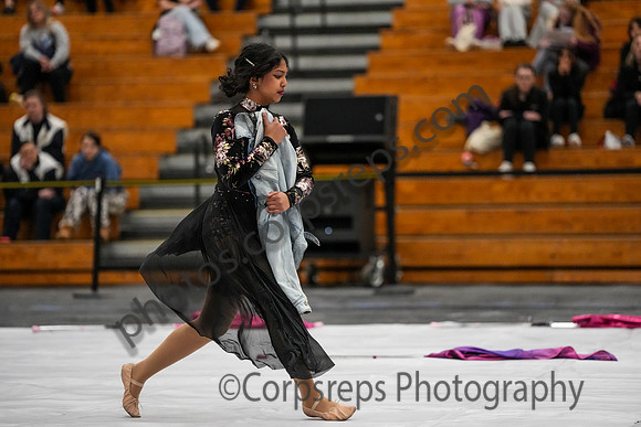 Parsippany Guard_250222_South Brunswick-02013