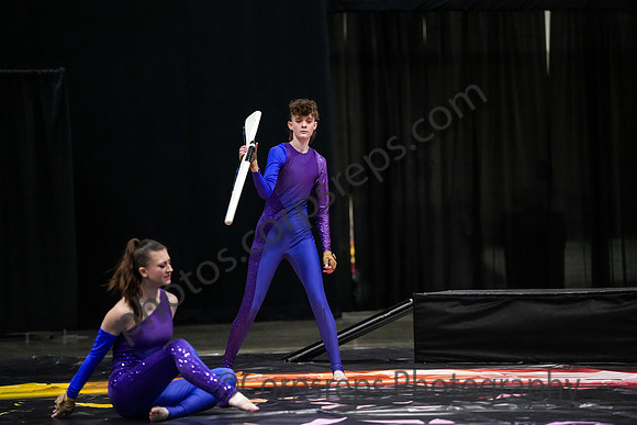 Perkiomen Valley Guard_250502_Wildwood-CM06004