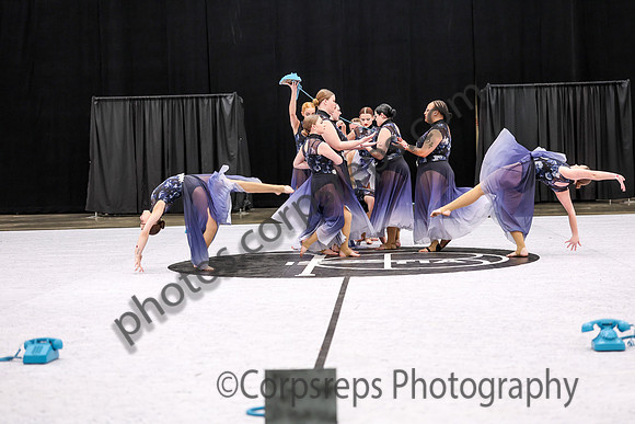 Exquisite Dance_250501_Wildwood-JB00309