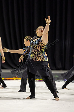 Pennsbury Guard_240420_CURE Arena-JB00009