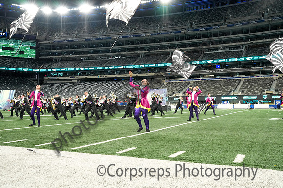 West Milford_241012_MetLife Stadium-02288