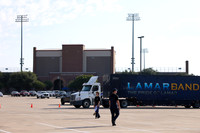 Other_241012_Burleson-cb00007