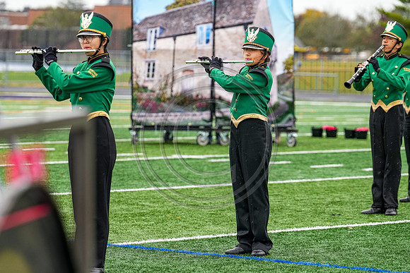 West Windsor-Plainsboro South_221023_Toms River North-04329