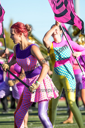 West Chester University_241006_Allentown-03543