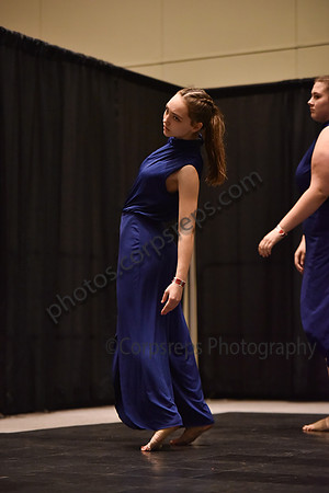 Dance Showcase_250503_Wildwood-mg-17