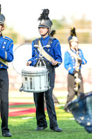 Cranford_240914_Edison-00018
