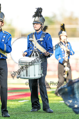 Cranford_240914_Edison-00018