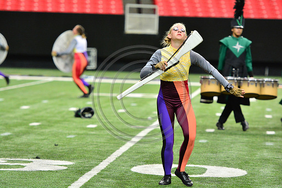 Oregon Crusaders-11233