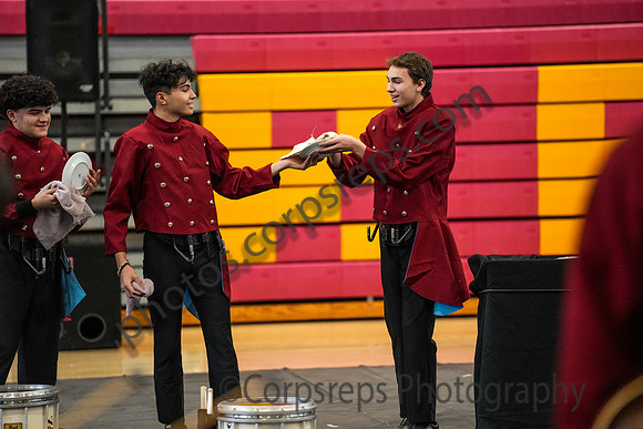 Penncrest Drumline_250315_Penncrest-01373