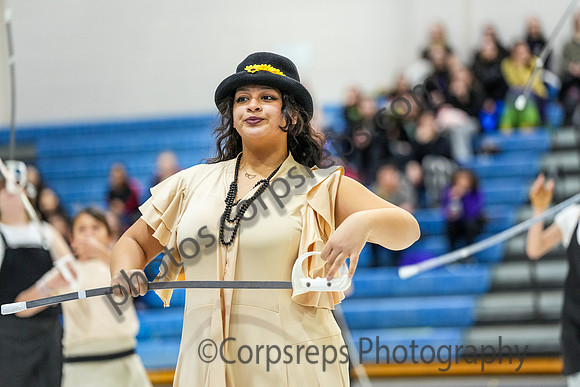 Empress Winterguard_250125_Spring-Ford-00800