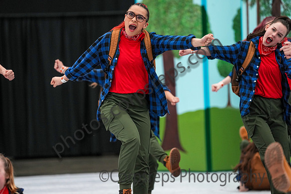 Saint Marys Dance_240503_Wildwood-CM00684