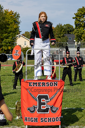 Emerson Junior Senior Band_241013_Bergenfield High School-JB00726