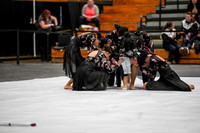 Parsippany Guard_250222_South Brunswick-02006