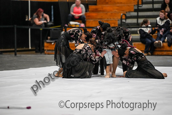 Parsippany Guard_250222_South Brunswick-02006