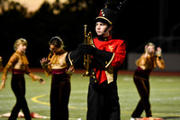 West Chester East