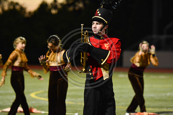 West Chester East