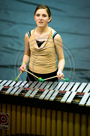 Chichester Drumline-108