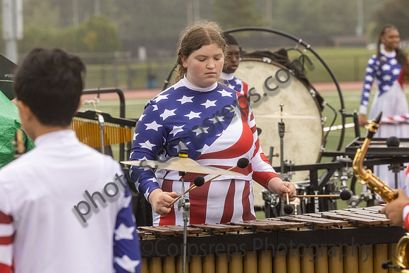 Pennsauken Band_240928_South Brunswick High School-JB00322