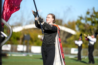 Abington_241019_Downingtown West-01931