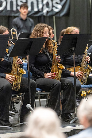 All Star Jazz Band_250502_Wildwood-JB01343
