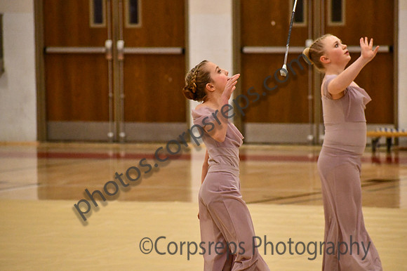Emerge Junior Twirlers_250125_Fleetwood MS-DJK00011
