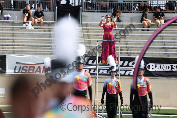 Midlothian Heritage_241005_Crowley-cb-00024