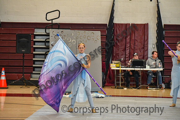 Freedom Regional Guard_250329_Abington-DJK01692
