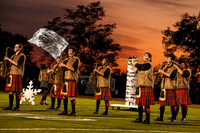 Governor Livingston_211107_Championships-06603