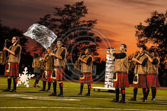 Governor Livingston_211107_Championships-06603