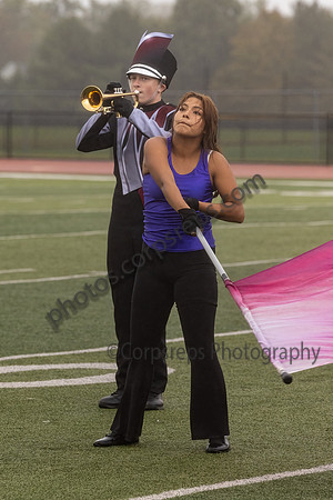 Matawan Regional Band_240928_South Brunswick High School-JB00436