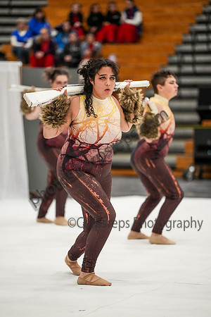 Parsippany Hills Guard_250222_South Brunswick-01068