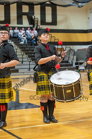 West Milford Highlander Pipes and Drums_250118_West Milford HS-JB00014