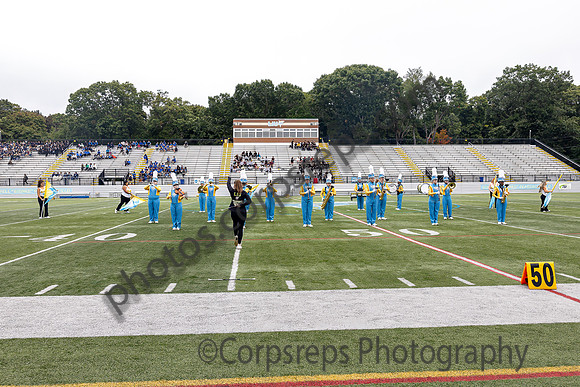 LIU Marching Band_240929_Long Island University-JB01953