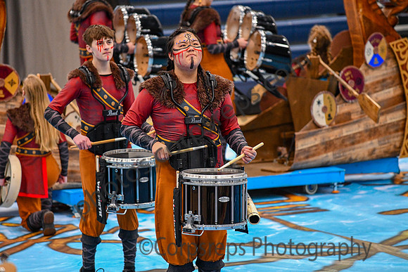 Perkiomen Valley_250308_Unionville-DJK00782