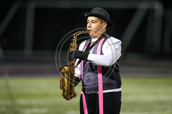 Quakertown_211023_West Chester-08402