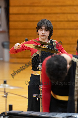 Pompton Lakes Percussion_250329_Fair Lawn HS-JB00010