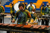 Avon Grove Drumline_220226_Downingtown East-04817